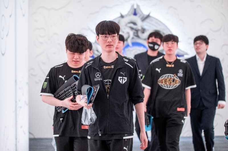 사진출처=라이엇게임즈.