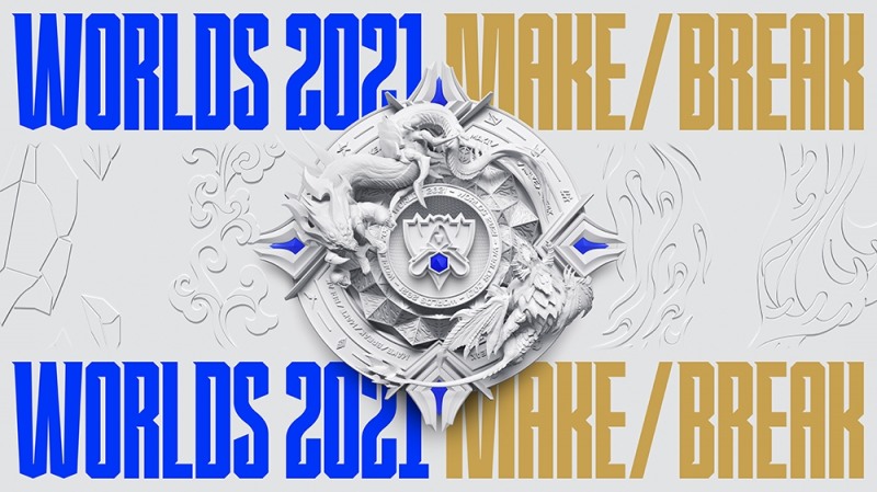 사진=라이엇게임즈.