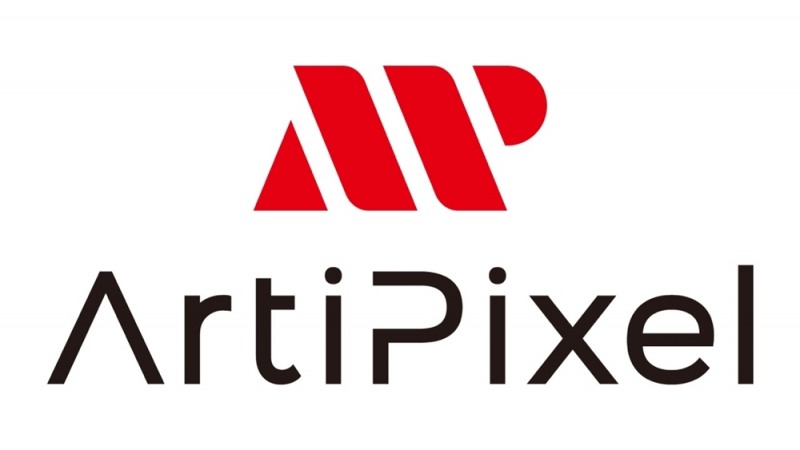 블록체인 기술 스타트업 '아티프렌즈'의 NFT사업 진출