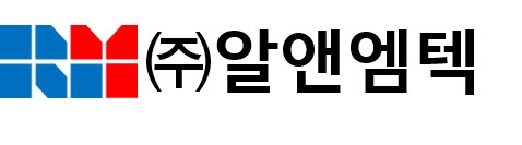 알앤엠텍, 최신의 항공전자 시험 장비 전시