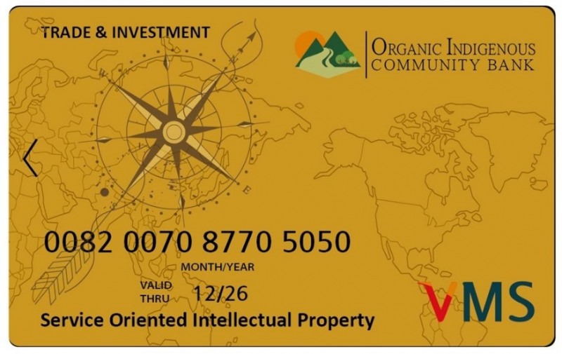 소이바R&D, 글로벌 스마트시티 거버넌스 시스템 '2021 국제치안산업박랍회' 출시