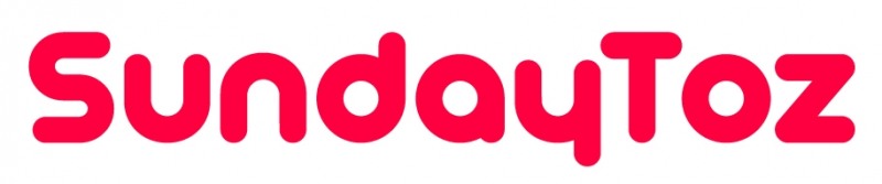 선데이토즈, 소셜 카지노게임 개발사 플라이셔 인수