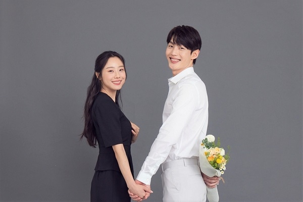 결혼정보회사 듀오, 남녀 스몰웨딩 관련 설문조사 결과 발표