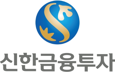 신한금융투자, 실시간 예측형 공시분석 서비스 ‘투자플러스 이슈진단’ 확대 개편