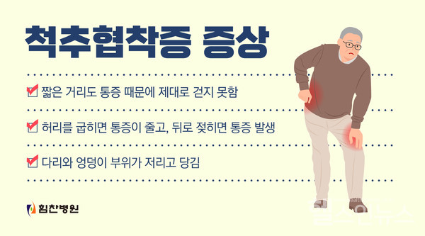제공힘찬병원