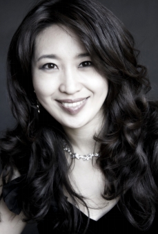 서예리 / 사진 = 한화그룹 제공