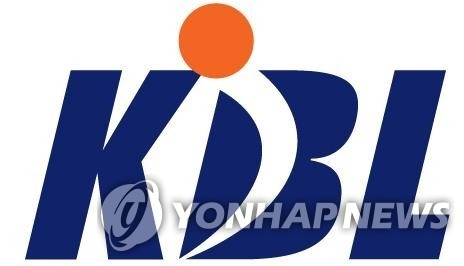 한국 프로농구 리그(KBL)[KBL 제공]