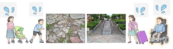 초등 1학년 대상 ‘모두를 위한 공공디자인’ 시범교육 진행