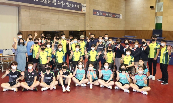 사진=미래에셋증권