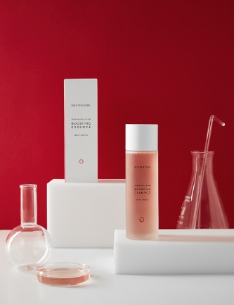 대상네트웍스, ‘더마솔루션 부스팅 에센스’ 출시