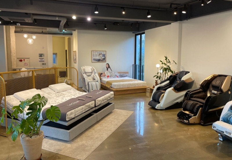 사진=바디프랜드