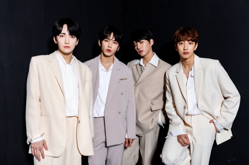 자료제공 - GH엔터테인먼트