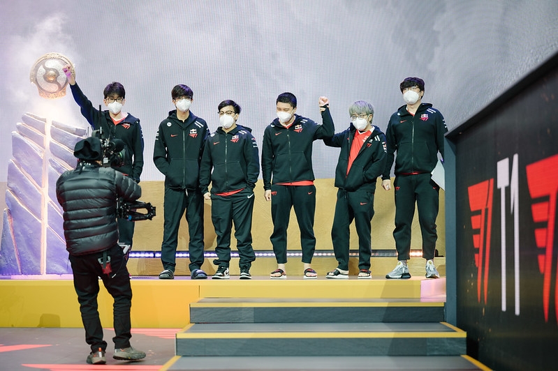 T1(사진출처=밸브)