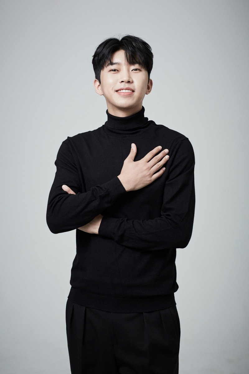 가수 임영웅. (사진=물고기뮤직 제공)