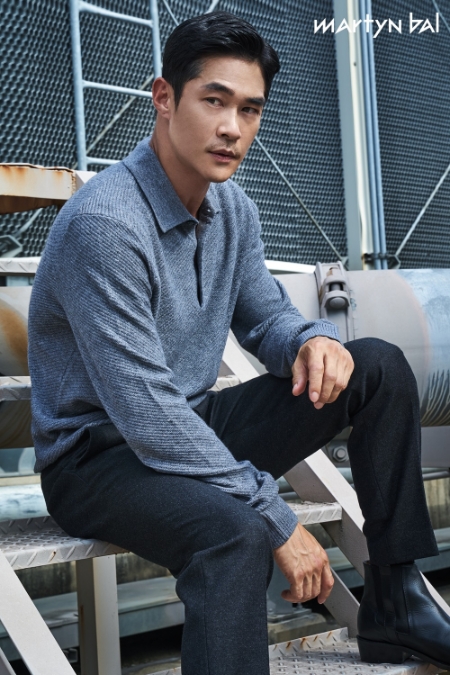 사진 제공 = 현대홈쇼핑