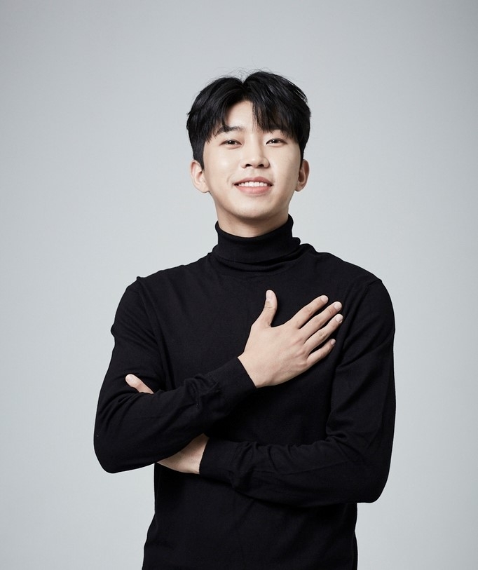 가수 임영웅. (사진=물고기뮤직 제공)