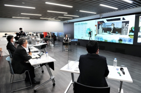 사진 = SK에코플랜트