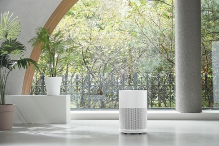 사진 제공 = SK매직