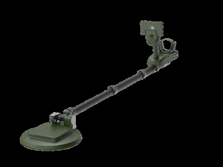 사진 제공 = 한화시스템