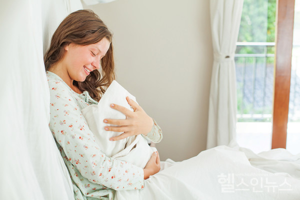 클립아트코리아