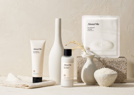 사진 제공 = 삼양사 어바웃미