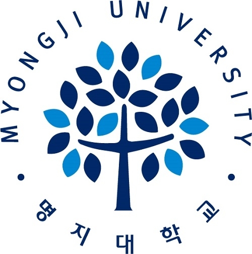 명지대 대학일자리센터, ‘2021년도 채용 및 기업설명회’ 개최