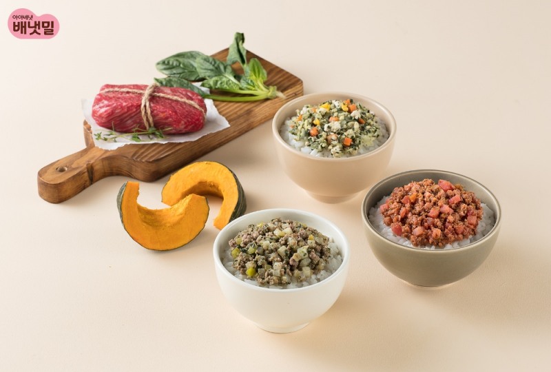 (사진=아이배냇 제공)