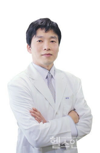의정부참튼튼병원신경과한도훈원장