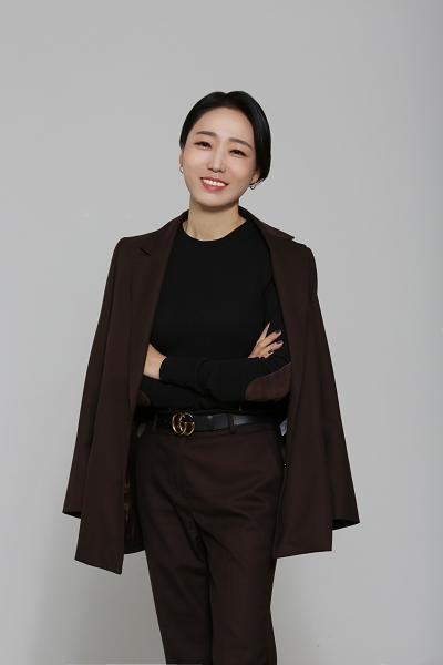 디자인마또, 2021대한민국소비자선호도 1위 인테리어 부문 수상