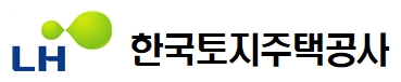 LH, 공동주택용지 사전청약 조건부 8만8000호 공급