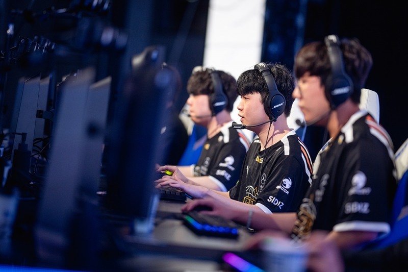 사진출처=라이엇게임즈.