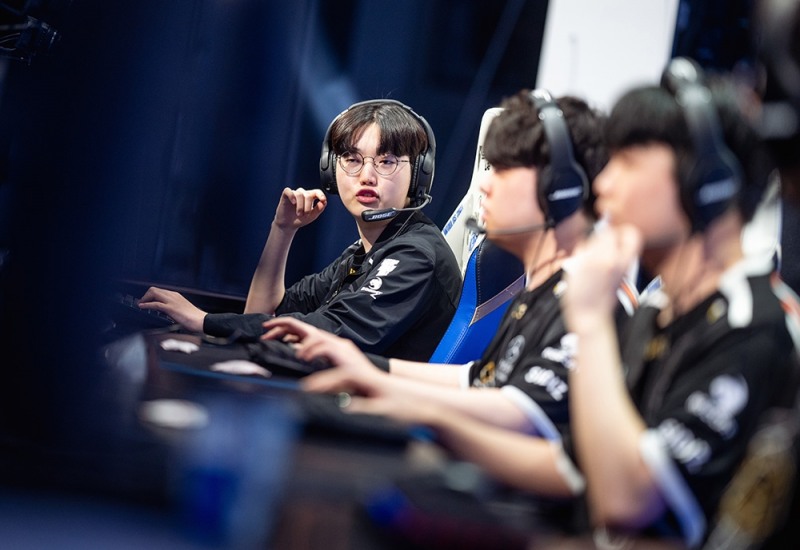 사진출처=라이엇게임즈.