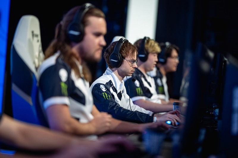 사진출처=라이엇게임즈.