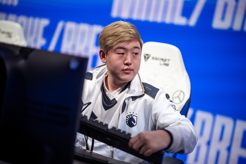 사진출처=라이엇게임즈.