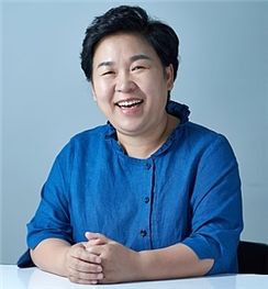 문정복 민주당의원