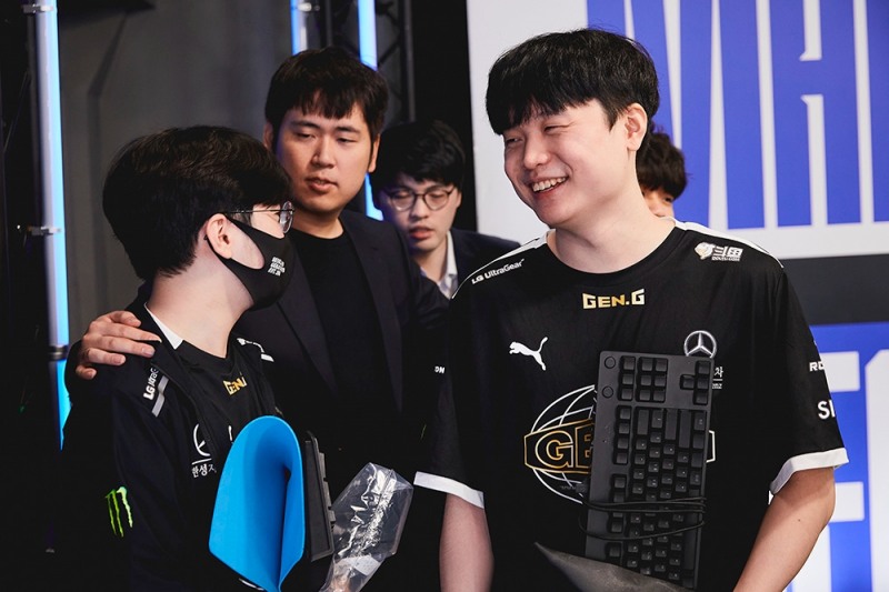 사진출처=라이엇게임즈.