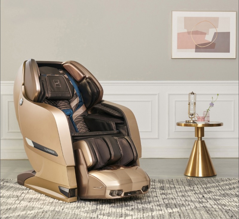 사진=바디프랜드