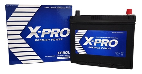 디티알오토모티브, '2021 소비자만족 브랜드 대상’ 2년 연속 수상