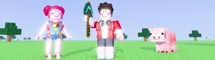 탁주TV, 42주차 주간조회수 293만…게임 인기 1위