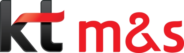 KT M&S, 중고폰 거래 플랫폼 ‘굿바이’ 서비스