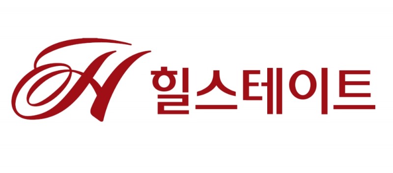 힐스테이트, 아파트 브랜드평판 2021년 10월...1위