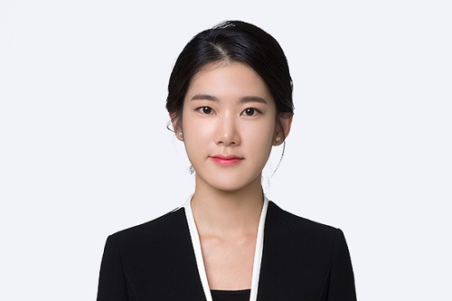 사진=장예준 변호사