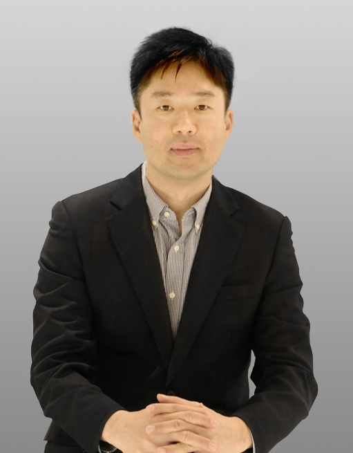 지정석 아이트로닉스 신임 대표이사