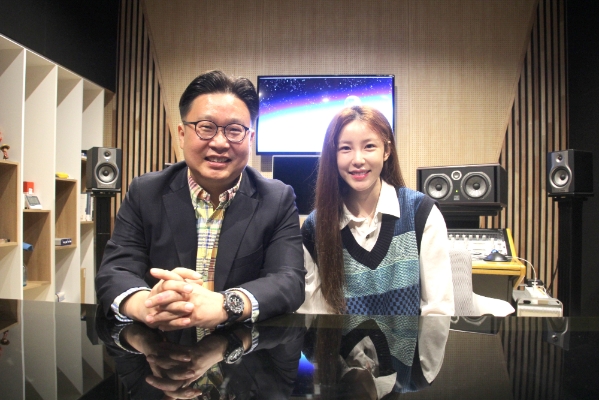 사진제공=아이오케이컴퍼니