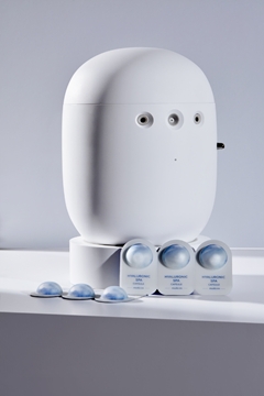 사진 제공 = 아모레퍼시픽