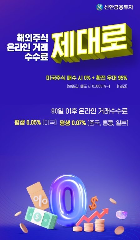 이미지 제공 = 신한금융투자