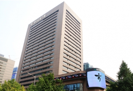 사진 제공 = 하나금융경영연구소