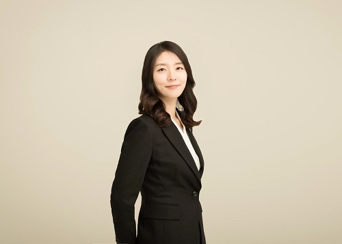 사진=안소현 변호사