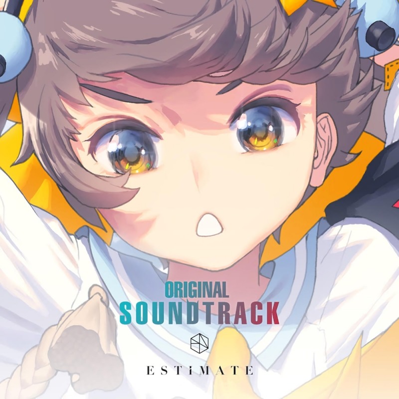 데스티니 차일드, 5주년 기념 OST 발매