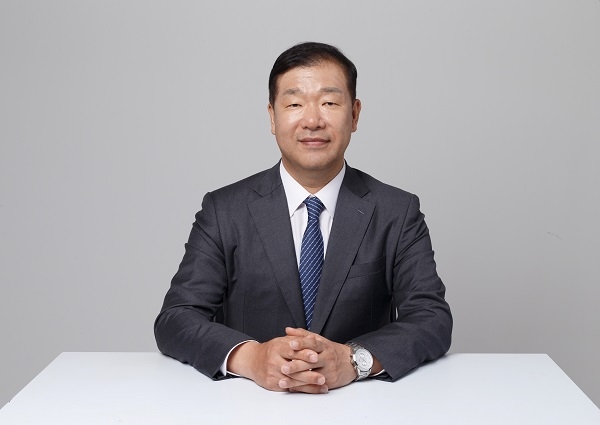 한국성범죄연구소, 성범죄 무고죄 방지 위한 앱 론칭